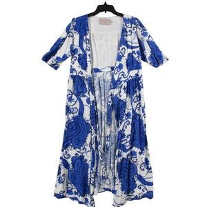 ribbon embroidery dress designs Embroidered Satin Heirloom Size 7 DressUpKids special occasions Size:54 Reg Bella's Birthday Dress from